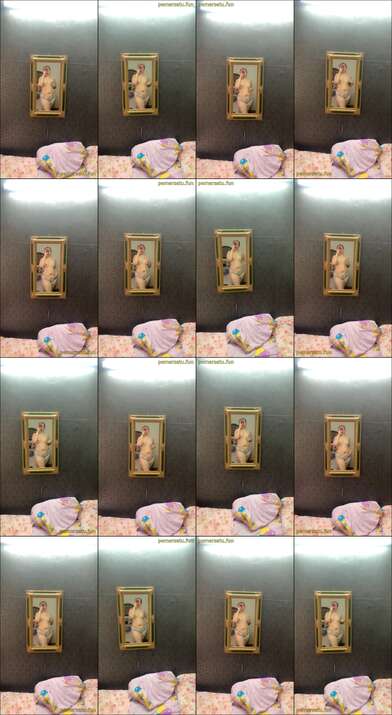P26 Lenglui Hijab Sange Sepong Bugil Gemoy Mulus 26