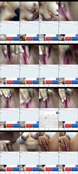 Ome tv update terbaru 2 - Bokep Indo Viral - Twitter @LOLLIPOP1377359 (LOLLIPOP VIRAL) - GRUP FB - Jasverken Viral