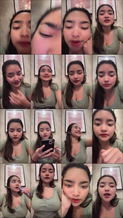 Poster for Vid Bby Gekma Lulustream Video Indo Tiktok Bokepsatset