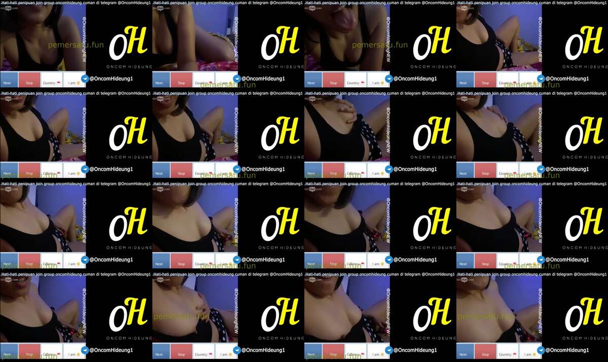 ometv abg 18yo by oncomhideung (25)