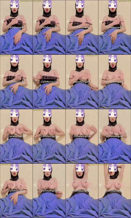 talent aurelqz sange viral abg 18yo (33)