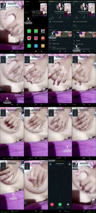 dina kolpri cewek 18yo nikmat colok memek (26)