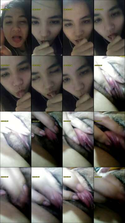 frivy2