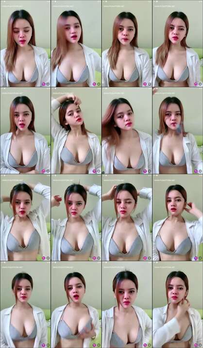 SPG Cantik www pusatporn net