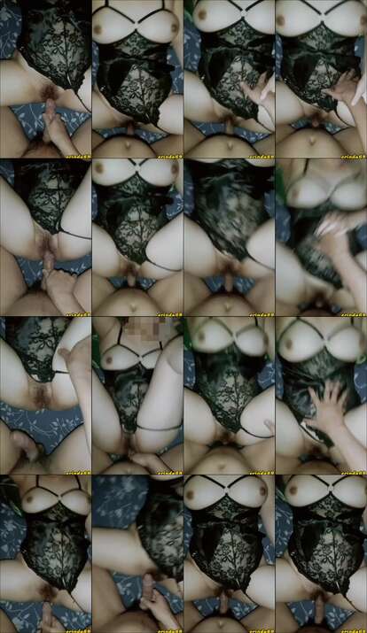 CHEATING FAVOURITE from PH - DoodStream