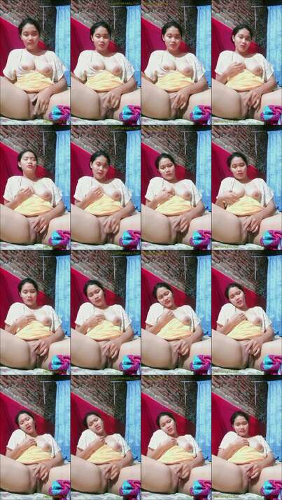 abg toge colok memek keenakan