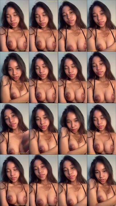OF id babygirl toket gede (27)