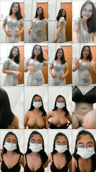 Kelenjar cewek tuh gak sama dengan kelenjar cowok katanya YOLA - DoodStream