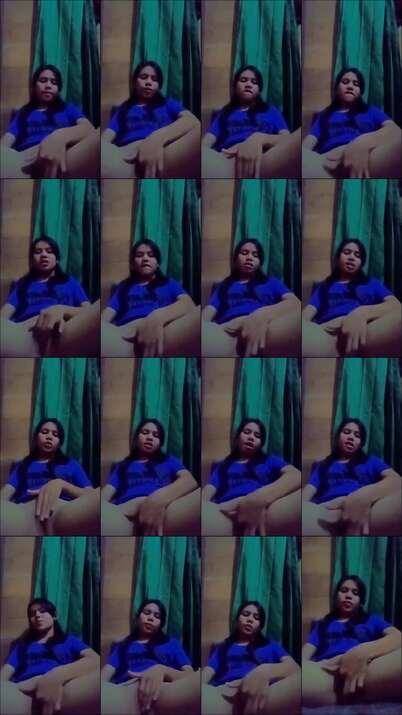 koleksi Aida bocil 18yo colok memek 2 Video Pemersatu Bangsa