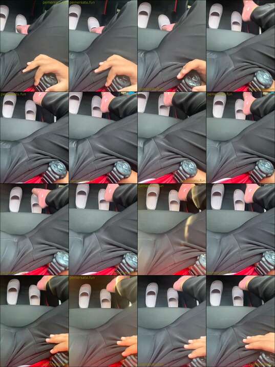 qiegersang hijab tobrut 19yo doyan kontol (55)