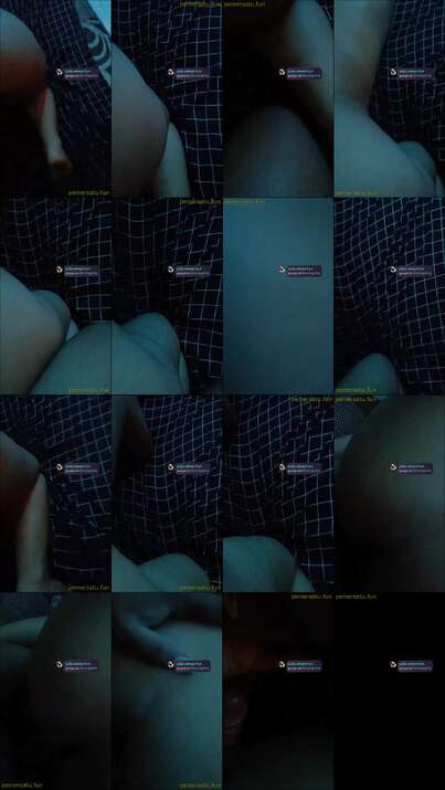 4 download streaming oci abg 18yo suka sepong kontol 