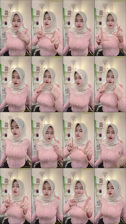 Masulaindah abg 18yo sange (82)