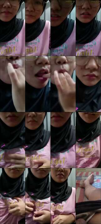 VCS dari segala wanita cantik khas pemersatudotfun (1)