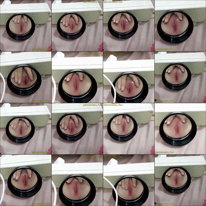 Salsabila abg 18yo pemersatu fun (1)
