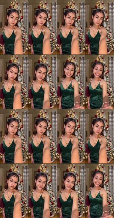 Skandal Viral Anya Rose Cantik Pacar Bule Dientot Tiap Hari (75) Video Pemersatu Bangsa