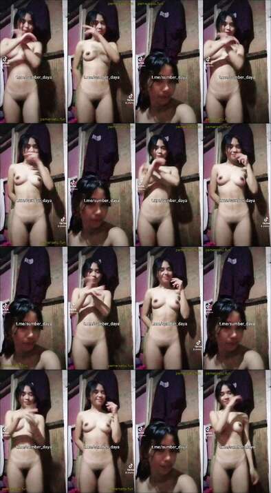 talent chika uwwu 18yo tiktoker sange viral (27)
