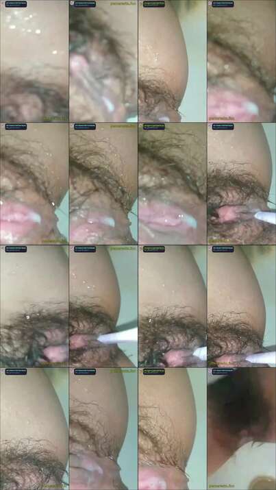 2 download bokep hijab mulus cakep abg 18yo suka colmek 