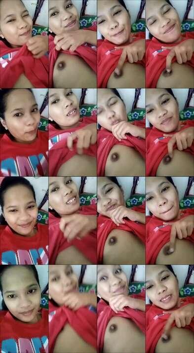 Koleksi Jilbab kacamata yang suka pamer nenen 6 Videos out (1) (2)