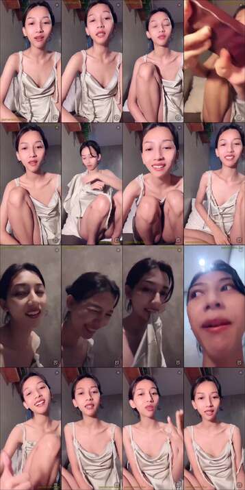 Berak dulu sebelum ngewe sama ojol - Live Pemersatu fun