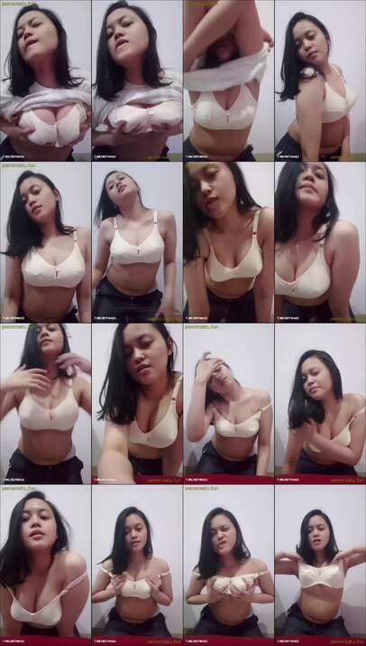 Sifa Audian 18yo PEMERSATU FUN (3)