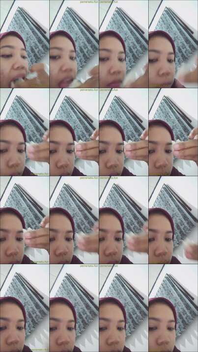 acha esema 18yo abg (6)
