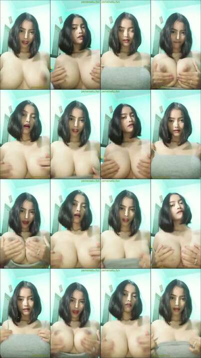 talent evell abg 18yo (36)