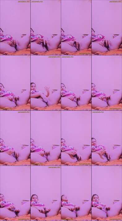 dina abg tobrut sma 18yo dientot (23)