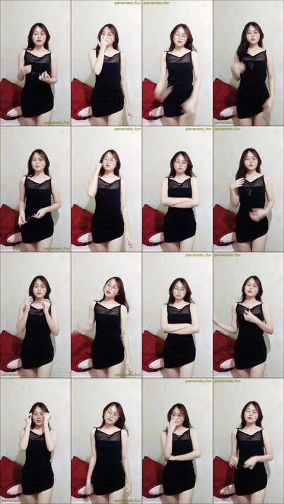 P39 Ara Tiktok Abg 18Yo Sange Viral 39