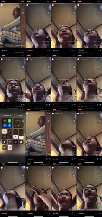 status instagram