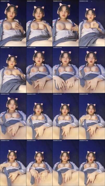 Bokep Indo Viral Celyn Tobrut Baju SMA Colmek