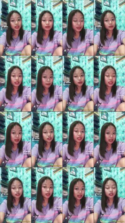 Cassandra abg 18yo sange (21)