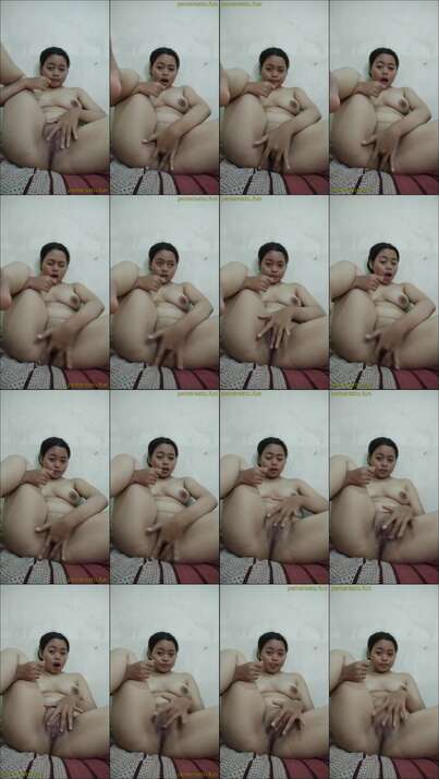 teresa abg 18yo lugu binal (14)