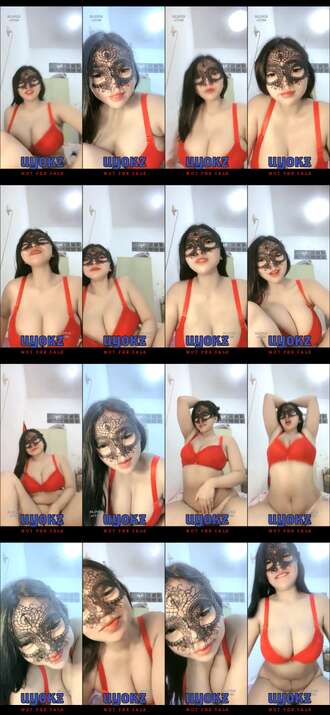 Poster for Kak Henzy Spill Memek Lepas Celana Dalem Bokepss Com