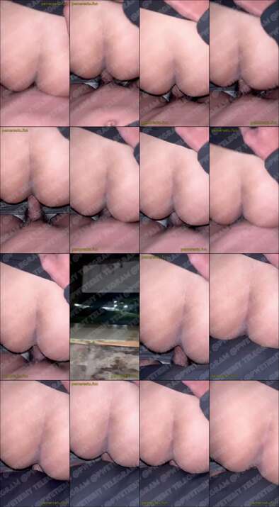 Dood – P87 Biya Pwetiebiy Cakep Abg 18Yo Update 87