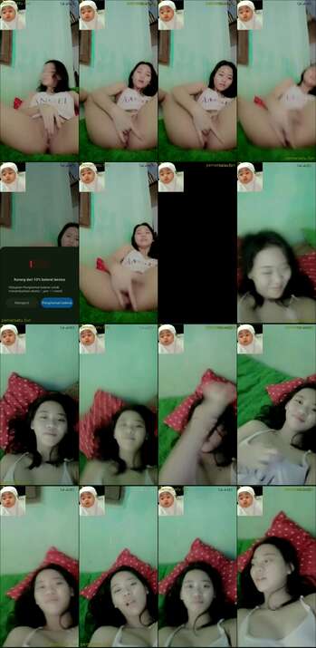 sma bogor viral colmek padahal mulus memek enak kenapa ga ngewe aja (6)