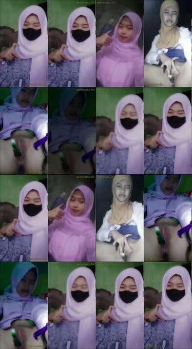 icha esempe (29)