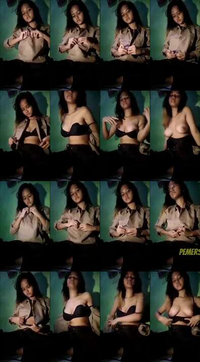 pacar pulang kerja ngajak colmek 18yo - Copy-merged-1680626192572