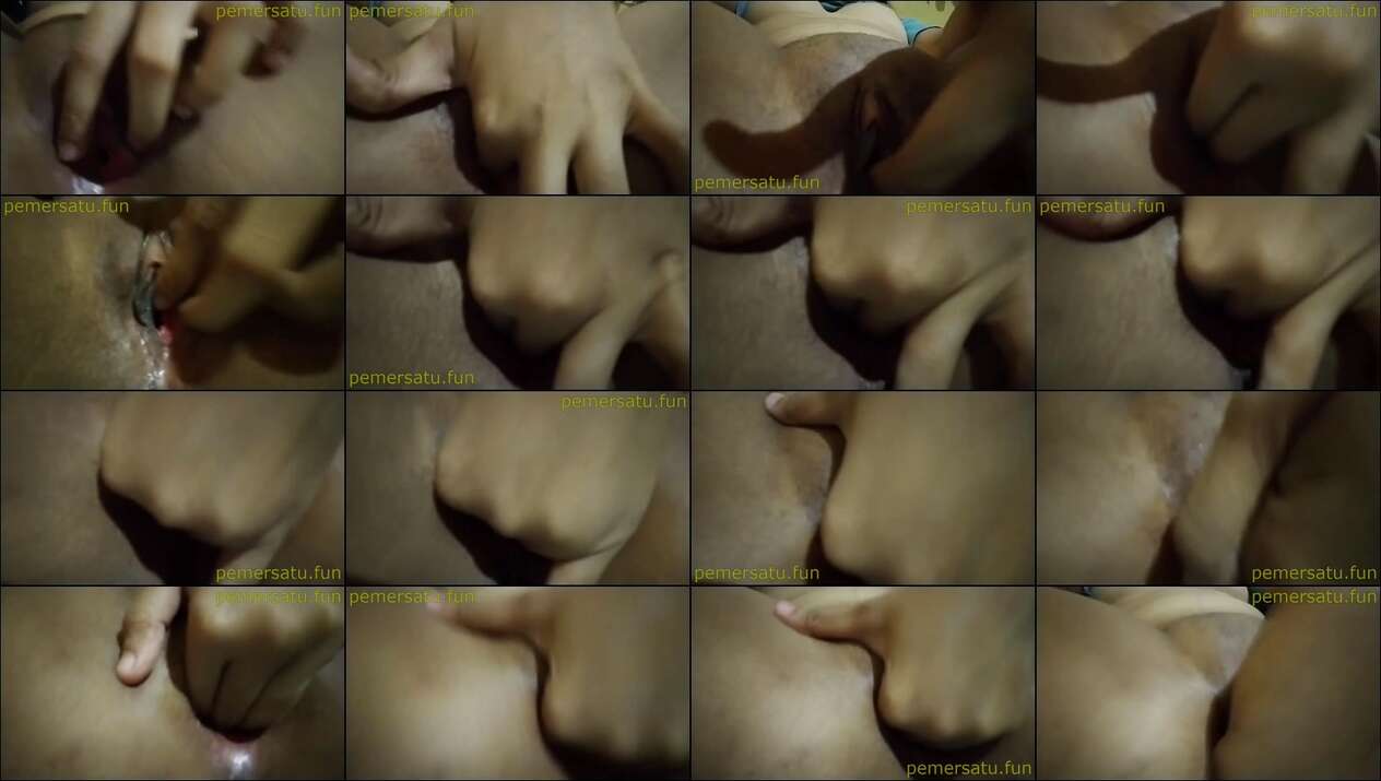 Mayaa abg 18yo pemersatu fun (32)
