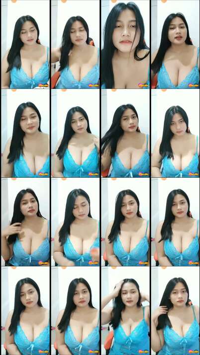 Video Pemersatu Bangsa