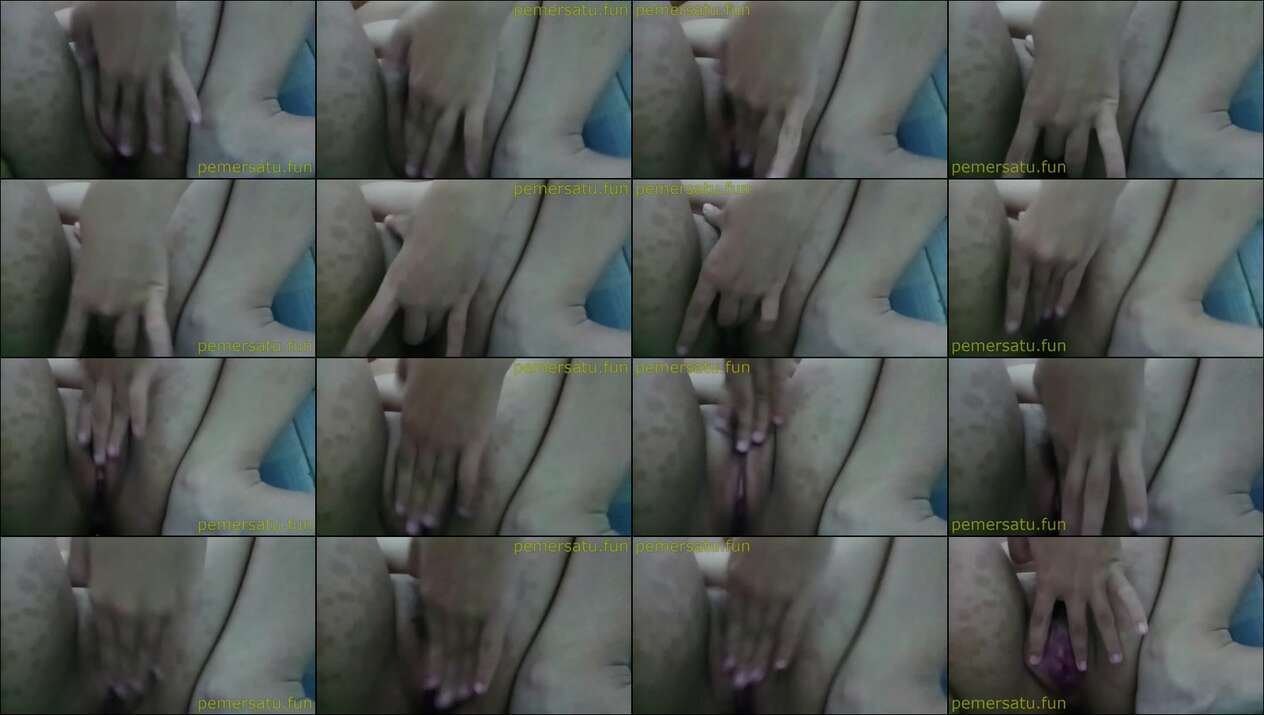 Cila ABG 18yo pemersatu fun (7)