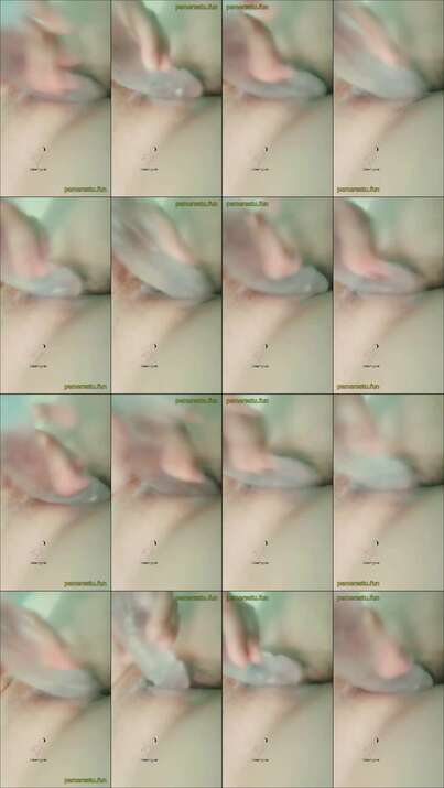 5 download viral ila abg 18yo sange binal  download bokep indo malay