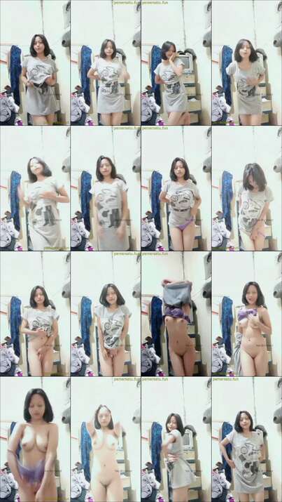 Sania abg 18yo openbo dientot omom (12)