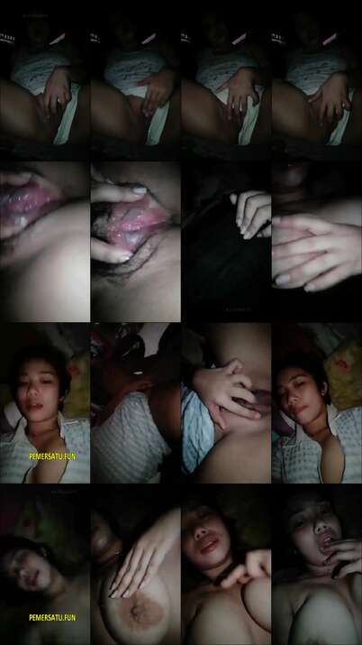 hot scandal couple tt gede (88)-merged-1681915898161