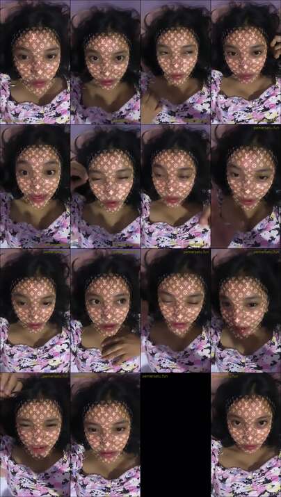 talent ocha 18yo bohay sange viral (9)
