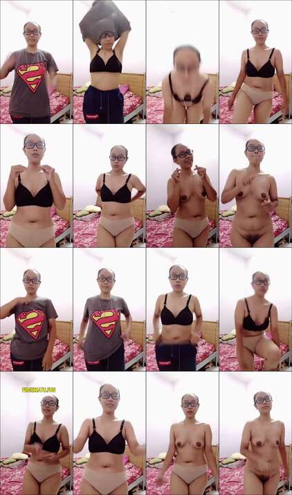 koleksi bokep ukhti jilbab suhaila pemersatudotfun 5 Video Pemersatu Bangsa