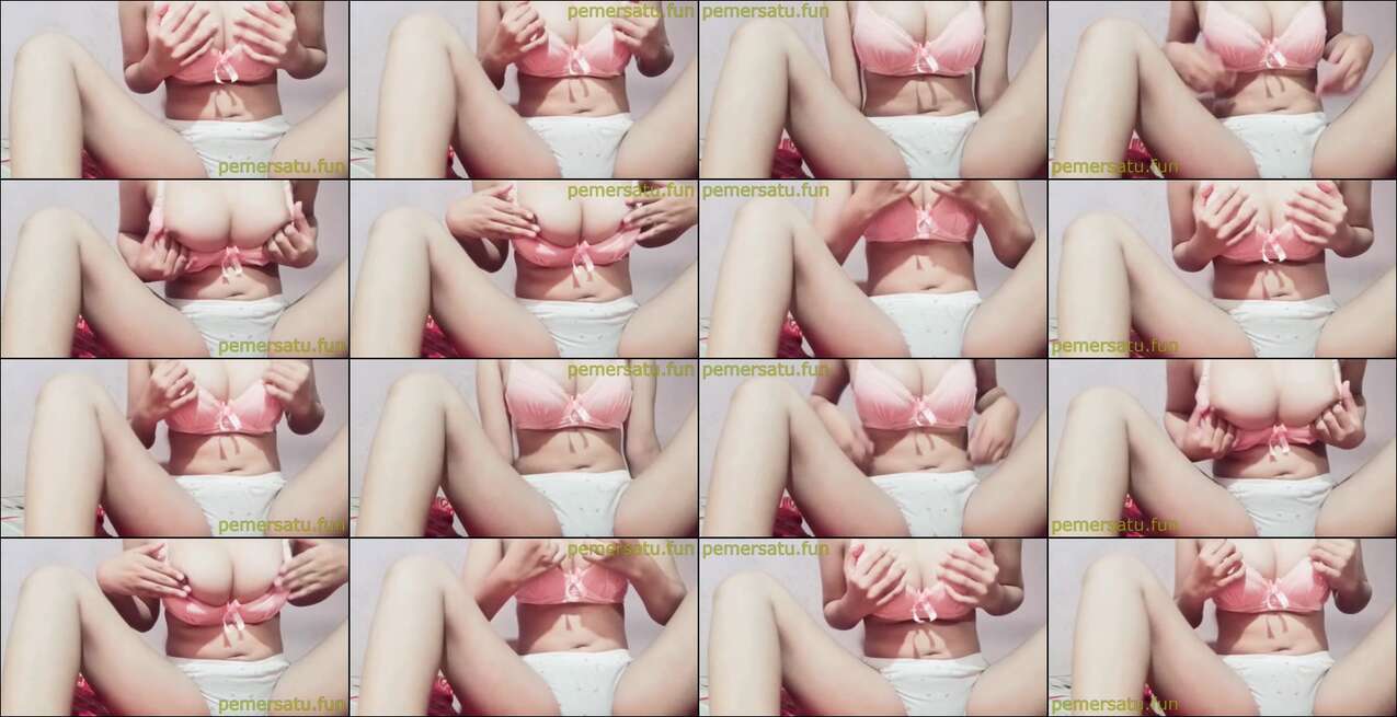 nesya talent abg 18yo toket ranum (38)