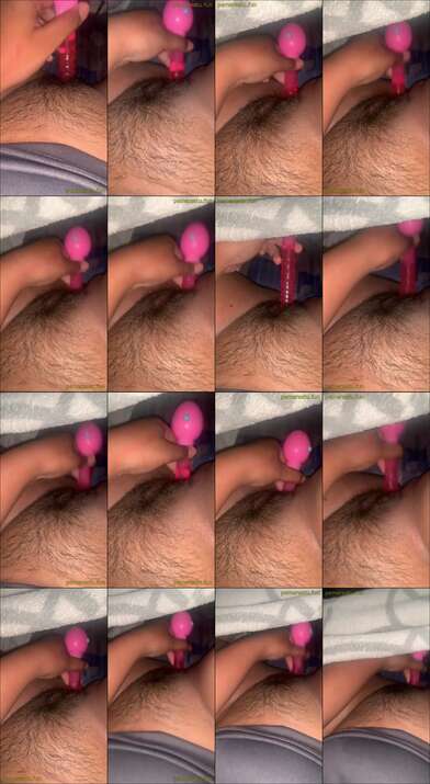 P44 Qiegersang Hijab Tobrut 19Yo Doyan Kontol 44