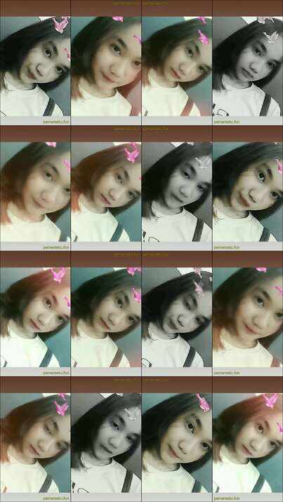 ndaa part 2 18yo abg (7)
