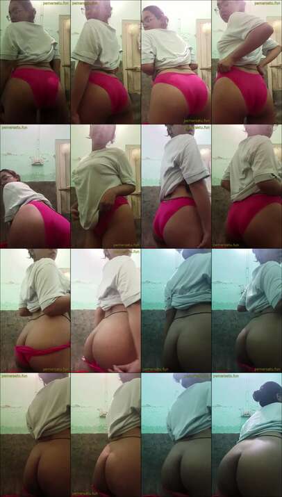 uma tobrut 18yo lepas pakaian colok memek (10)