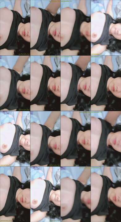 cici abg 18yo mulus memek sempit (3)